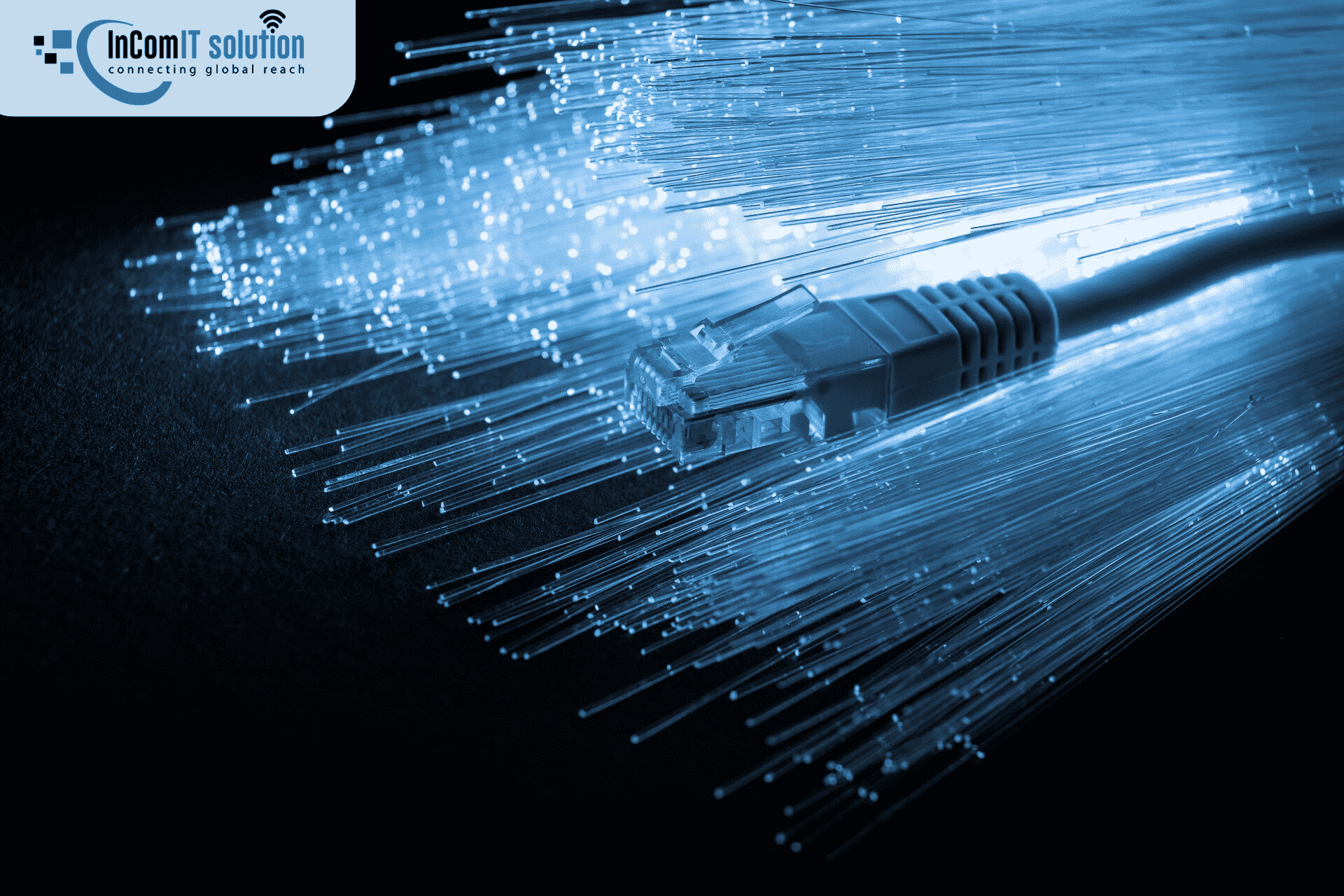 Guide to Choosing the Best Fibre Internet in Bangladesh