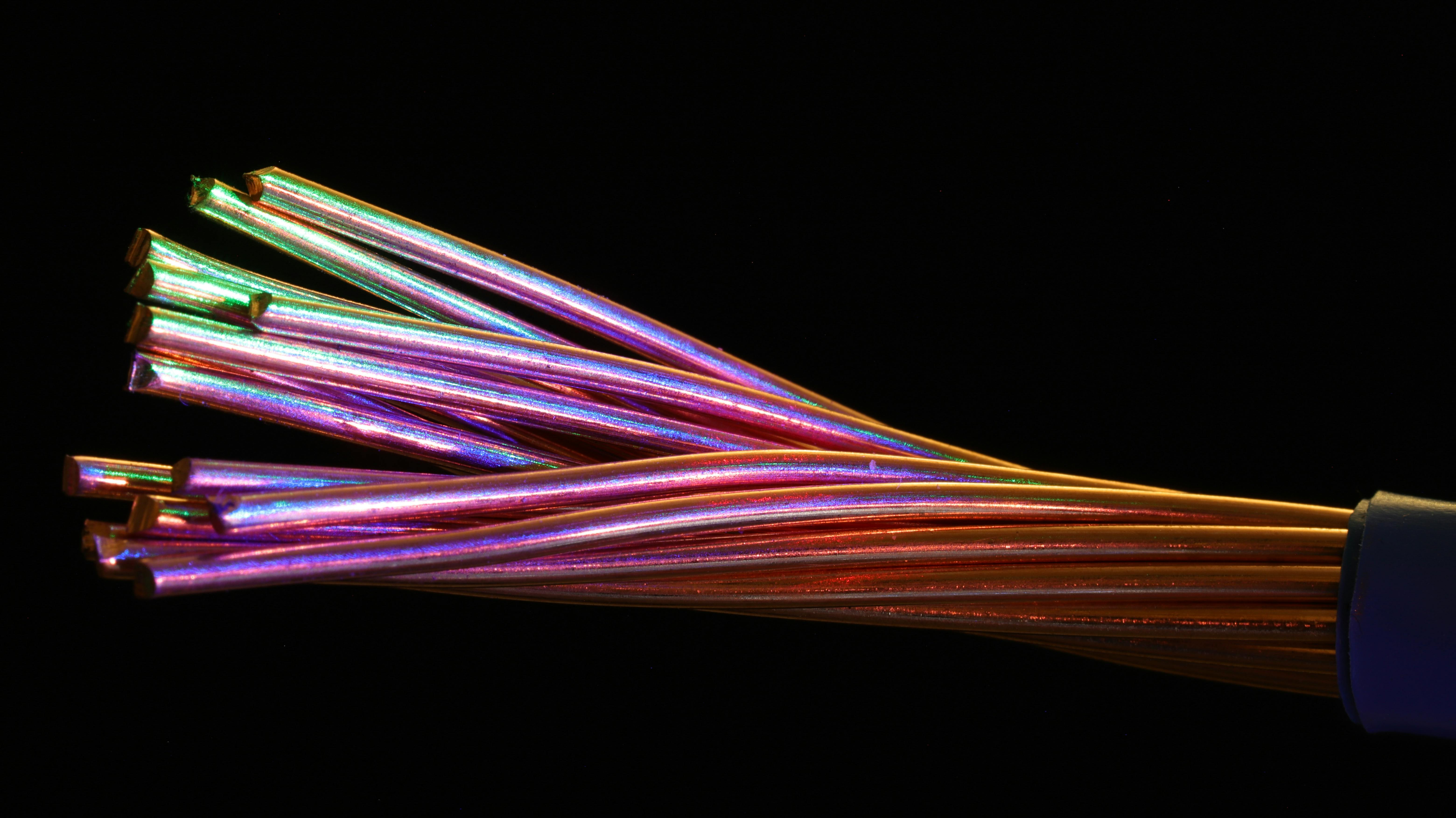Fiber vs Cable Internet: Which Is Better for You?